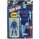 Hasbro Marvel Legends Series Retro 375 Collection Stealth Suit Iron Man