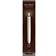 Asp-Holmblad - LED-lys 23cm 2stk