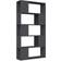 vidaXL - Book Shelf 155cm
