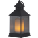 Star Trading Flame Lykta 25cm 6st