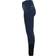 Anky Contest Silicone Seat Breeches Women