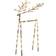 Star Trading Icy Jullampa 40cm
