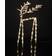 Star Trading Icy Jullampa 40cm