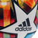 adidas UCL Pro St. Petersburg Ball