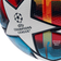 adidas UCL Pro St. Petersburg Ball