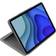 Logitech Folio Touch for iPad Pro 11-inch (German)