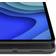 Logitech Folio Touch for iPad Pro 11-inch (German)