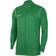 Nike Dri-FIT Park 20 Jacket Kids - Pine Green/White/White