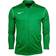 Nike Dri-FIT Park 20 Jacket Kids - Pine Green/White/White