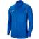 NIKE Dri-FIT Park 20 Jacket Kids - Royal Blue/White/White