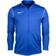 NIKE Dri-FIT Park 20 Jacket Kids - Royal Blue/White/White