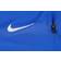 NIKE Dri-FIT Park 20 Jacket Kids - Royal Blue/White/White