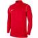 Nike Dri-FIT Park 20 Jacket Kids - University Red/White/White