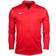 Nike Dri-FIT Park 20 Jacket Kids - University Red/White/White