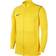 Nike Dri-FIT Park 20 Jacket Kids - Tour Yellow/Black/Black