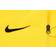 Nike Giacca Tuta Bambino Giallo