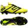 Lotto Maestro 100 IV FG M - Safety Yellow/Black