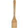 Creative - Paletkniv 30cm
