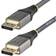 StarTech DisplayPort - DisplayPort 1.4 M-M 6.6ft