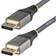 StarTech DisplayPort - DisplayPort 1.4 M-M