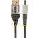 StarTech DisplayPort - DisplayPort 1.4 M-M 6.6ft