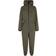 Global Funk Izabela Snowsuit - Army