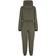 Global Funk Izabela Snowsuit - Army