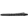 Gerber Impromptu Tactical Pen Black