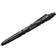 Gerber Impromptu Tactical Pen Black