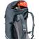 Deuter Futura 26 - Graphite Shale