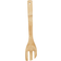Creative - Gaffel 30cm