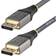 StarTech 8K Ultra DisplayPort-DisplayPort 1.4 4m