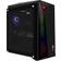 MSI MAG Infinite X 10TG-1231EU Home PC