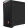 MSI MAG Infinite X 10TG-1231EU Home PC