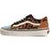 Vans Grunge Old Skool 36 Dx - Black/Marshmallow