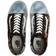 Vans Grunge Old Skool 36 Dx - Black/Marshmallow