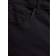 Levi's 725 High Rise Bootcut Jeans - Night is Black/Black