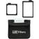 Lee ADAPTER FRAME KIT (NIKON Z 14-24MM)