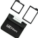 Lee ADAPTER FRAME KIT (NIKON Z 14-24MM)