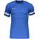 NIKE Dri-FIT Academy Short-Sleeve Football Top Men - Blue