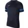 Nike Heren T-Shirt - Marineblauw