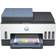 HP Smart Tank 7306 AirPrint Bluetooth