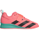 Adidas Adipower Weightlifting II M - Acid Red/Core Black/Mint Rush