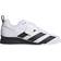 adidas Adipower Weightlifting II M - Cloud White/Core Black/Core Black