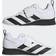 adidas Adipower Weightlifting II M - Cloud White/Core Black/Core Black