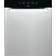 Whirlpool WUE 2B26 X Rustfritt stål