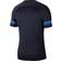 Nike Academy 21 Training Top Kids - Obsidian/White/Royal Blue