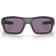 Oakley Turbine OO9263-6663