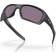 Oakley Turbine OO9263-6663