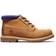 Timberland Nellie - Yellow/Purple